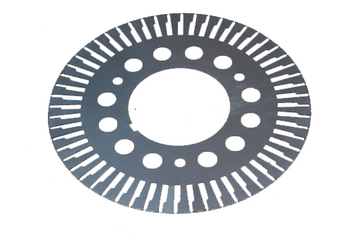 ����鿴��