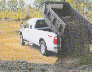 ����鿴��