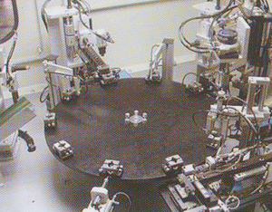 ����鿴��