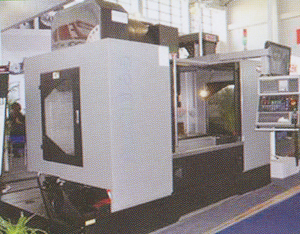 ����鿴��