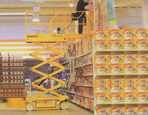 ����鿴��