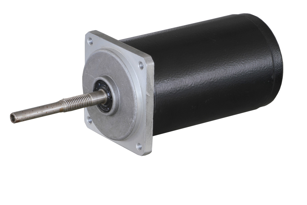 ����鿴��