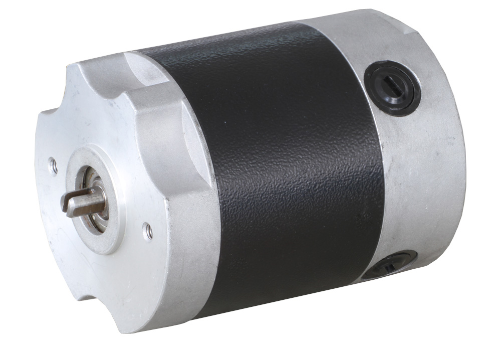 ����鿴��