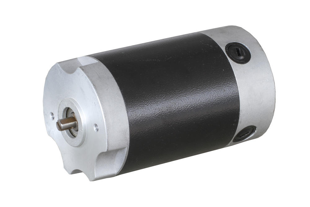 ����鿴��