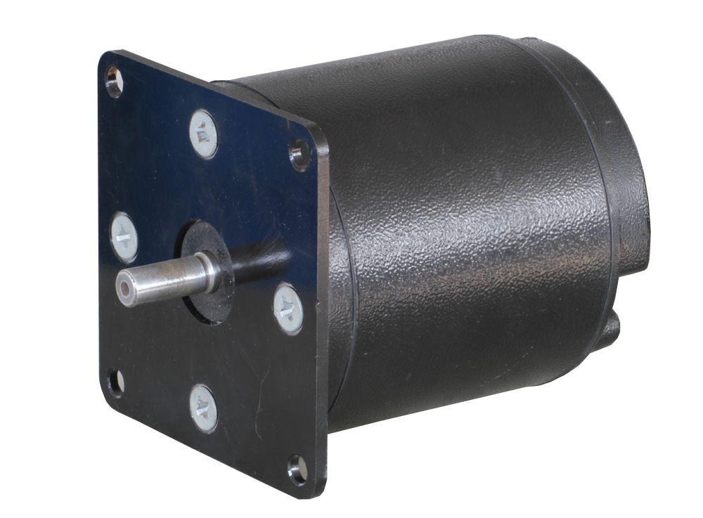 ����鿴��