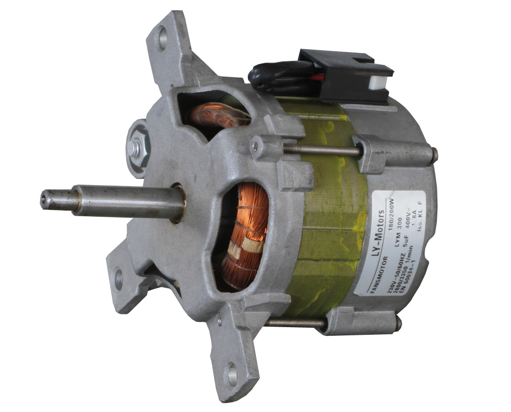 ����鿴��