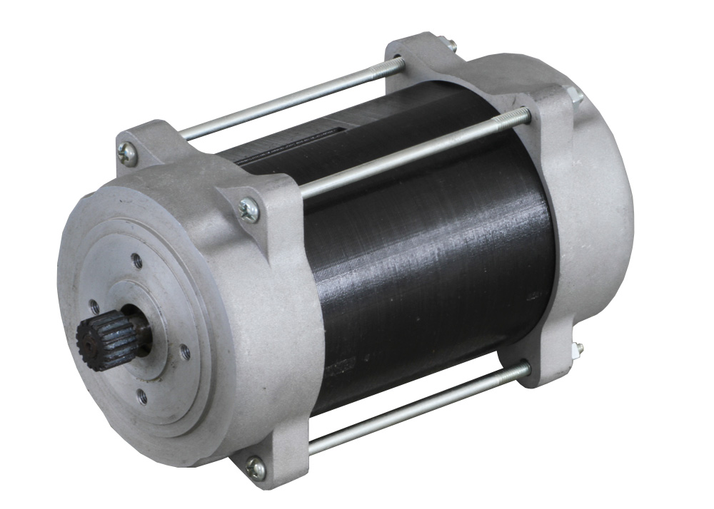 ����鿴��