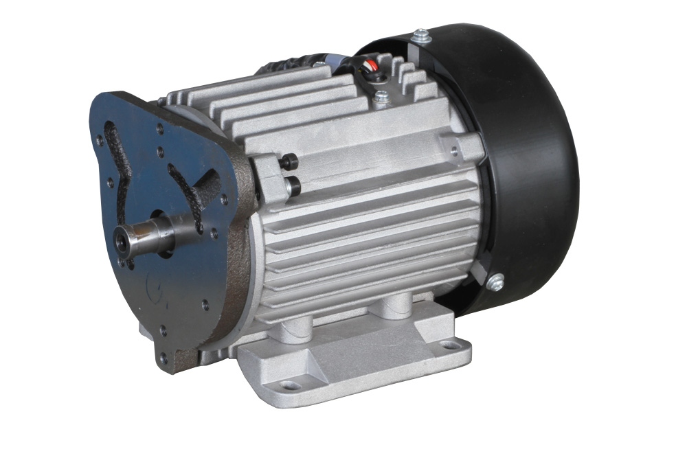 ����鿴��