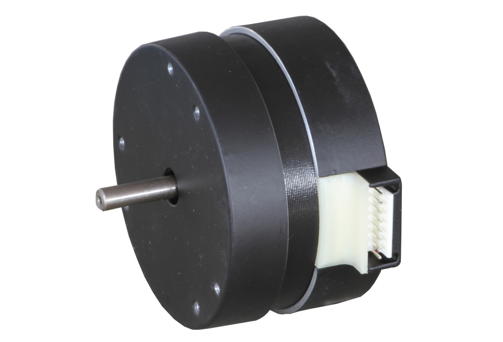 ����鿴��