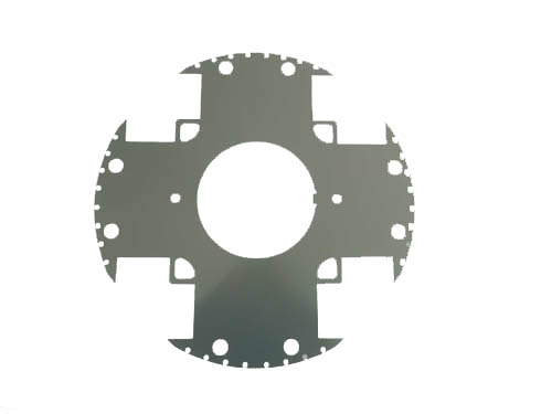 ����鿴��