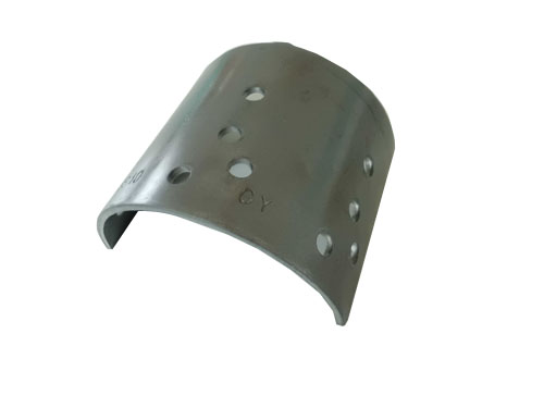 ����鿴��